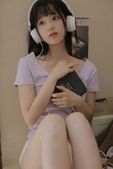 我女朋友的妈妈中字12