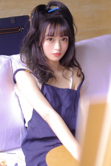 花椒直播tv