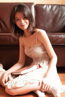 最后的慰安妇