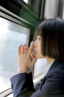 女人公敌演员表