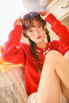 提防老千粤语