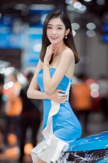 清明时节爱上我电视剧