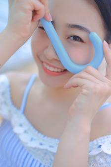 porno欧美