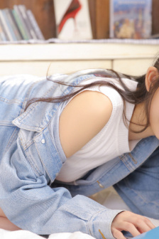 老婆8完整版电视