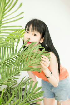 搡BBBB搡BBB搡18