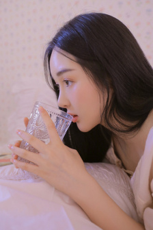 战狼电视剧