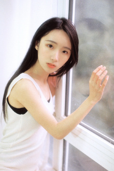 秘密女搜查官系列片