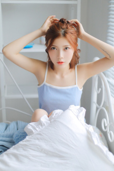 学生的妈妈3在线